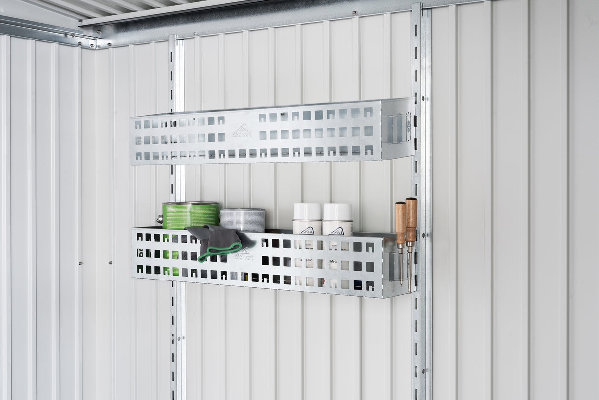 Biohort Door Baskets