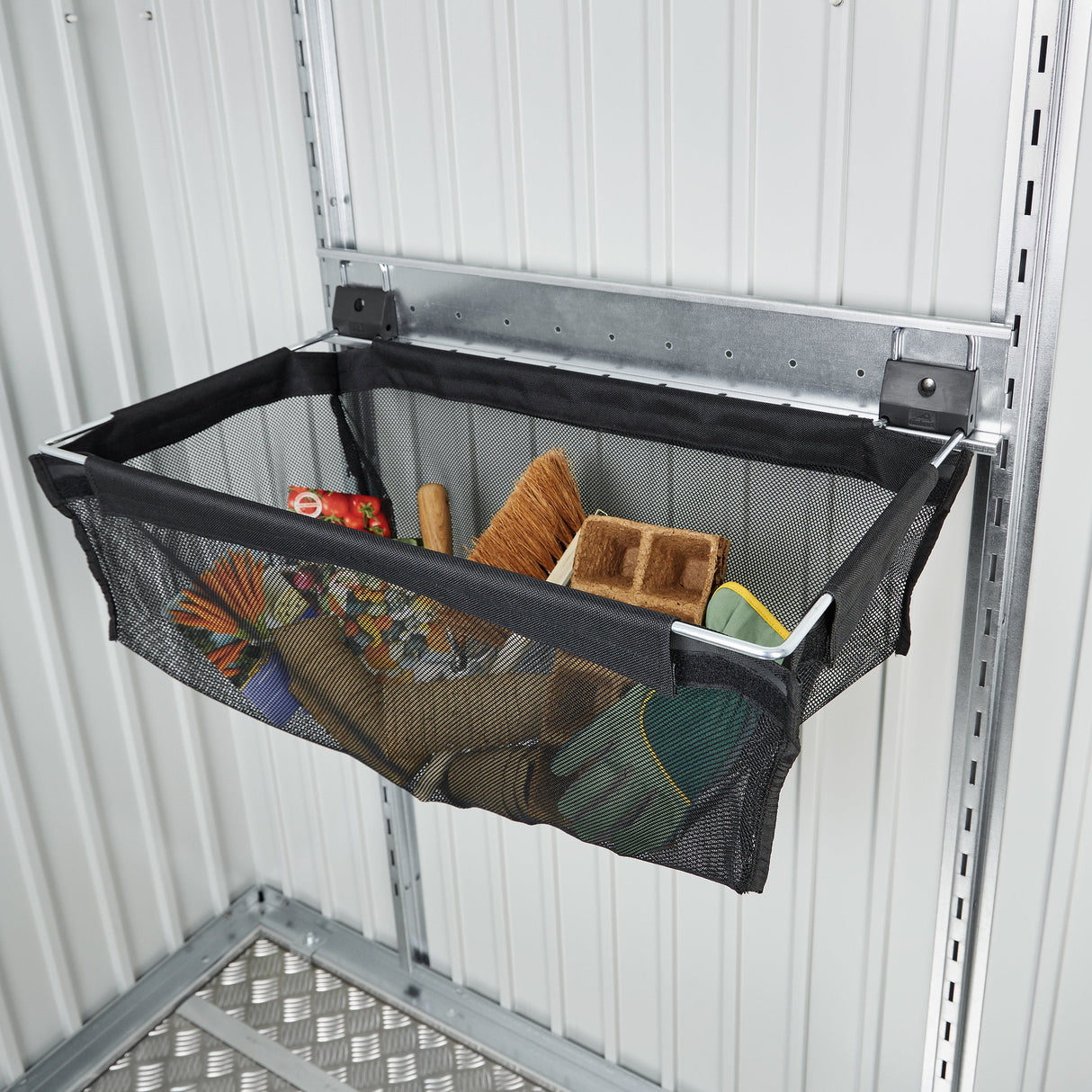 Biohort Suspension Basket
