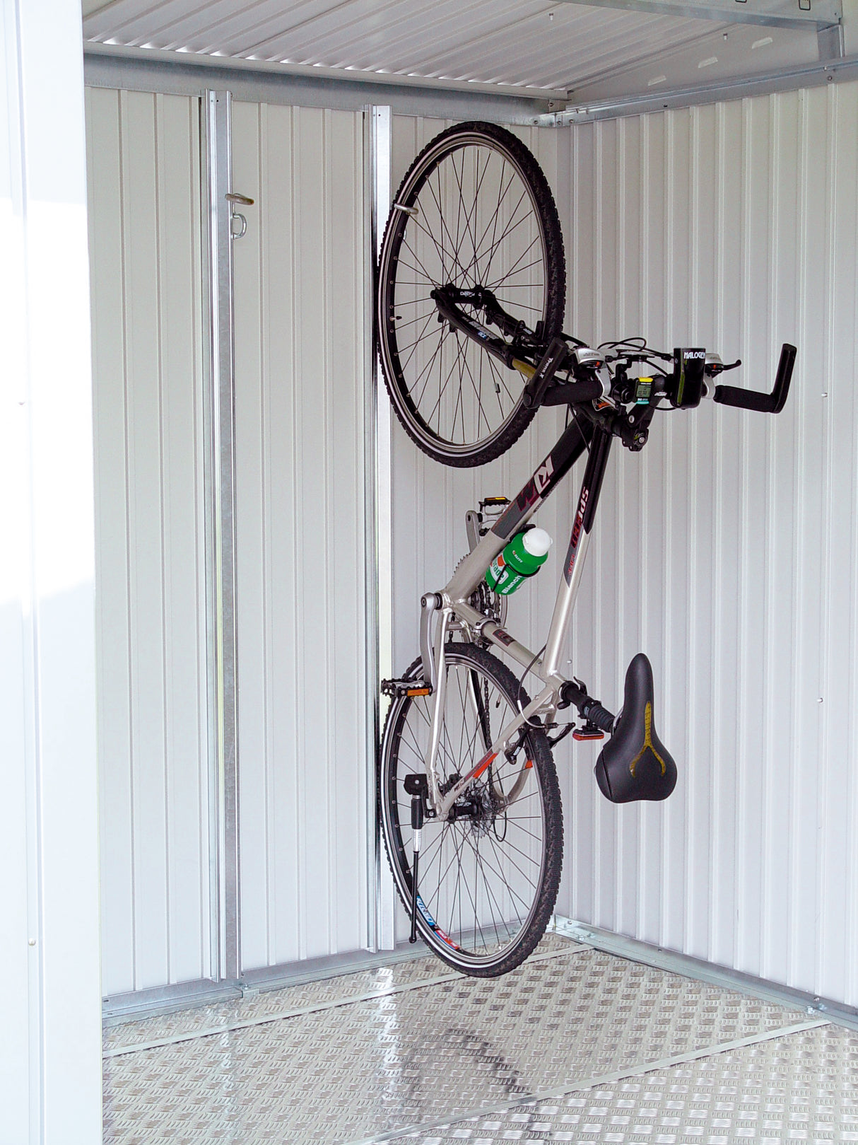 Biohort Bike Hanger "Bike Max"