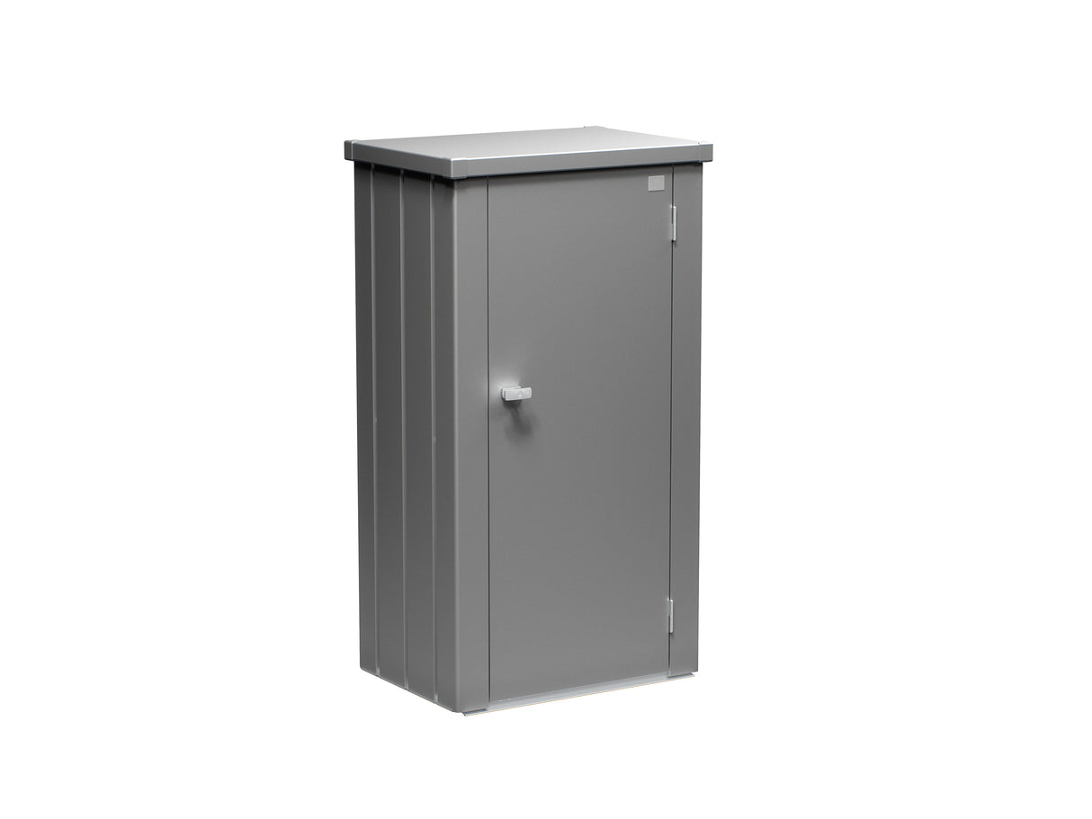 Biohort Juilet Patio Locker Storage