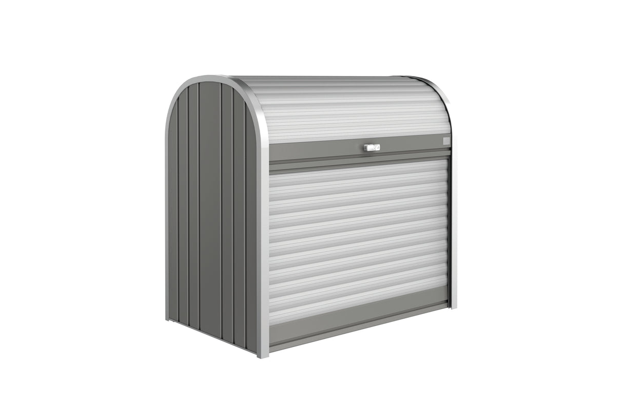 Biohort StoreMax - Bicycle Storage