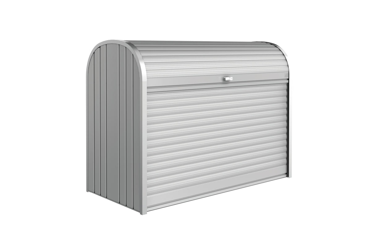 Biohort StoreMax - Bicycle Storage