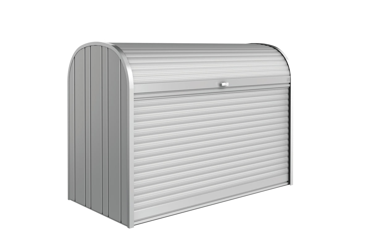 Biohort StoreMax - Bicycle Storage