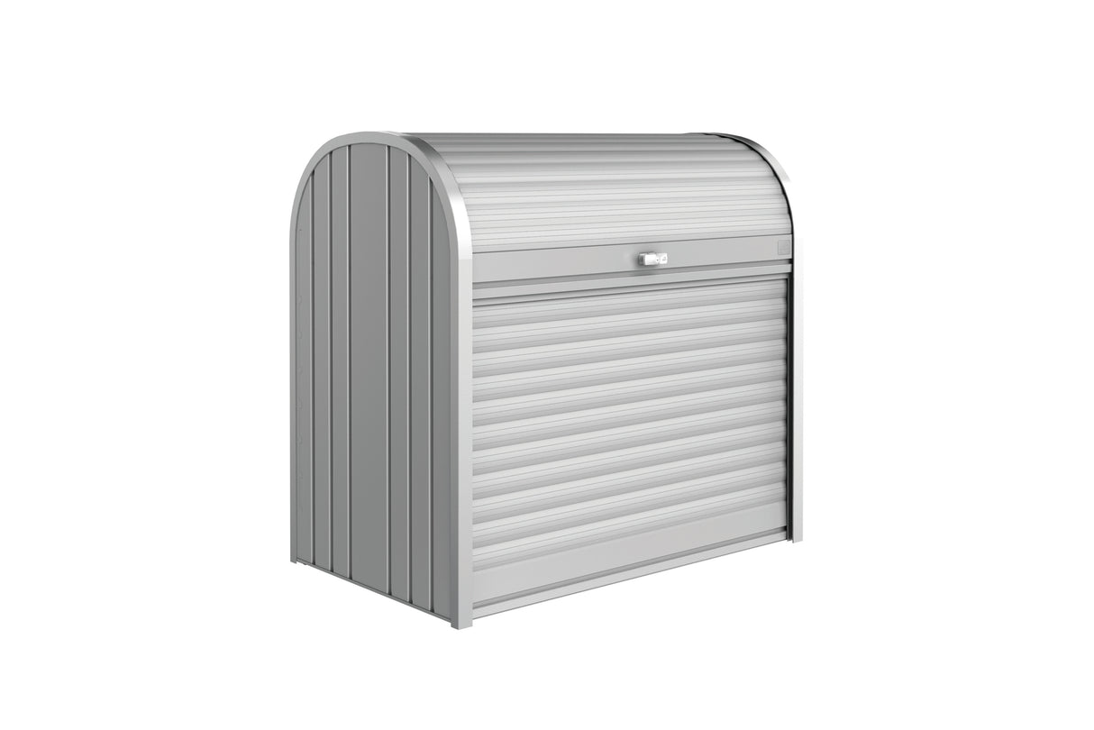 Biohort StoreMax - Bicycle Storage