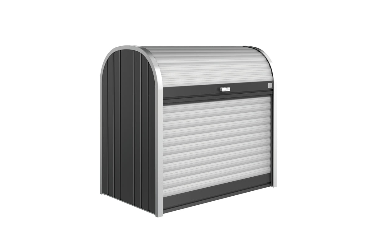 Biohort StoreMax - Bicycle Storage