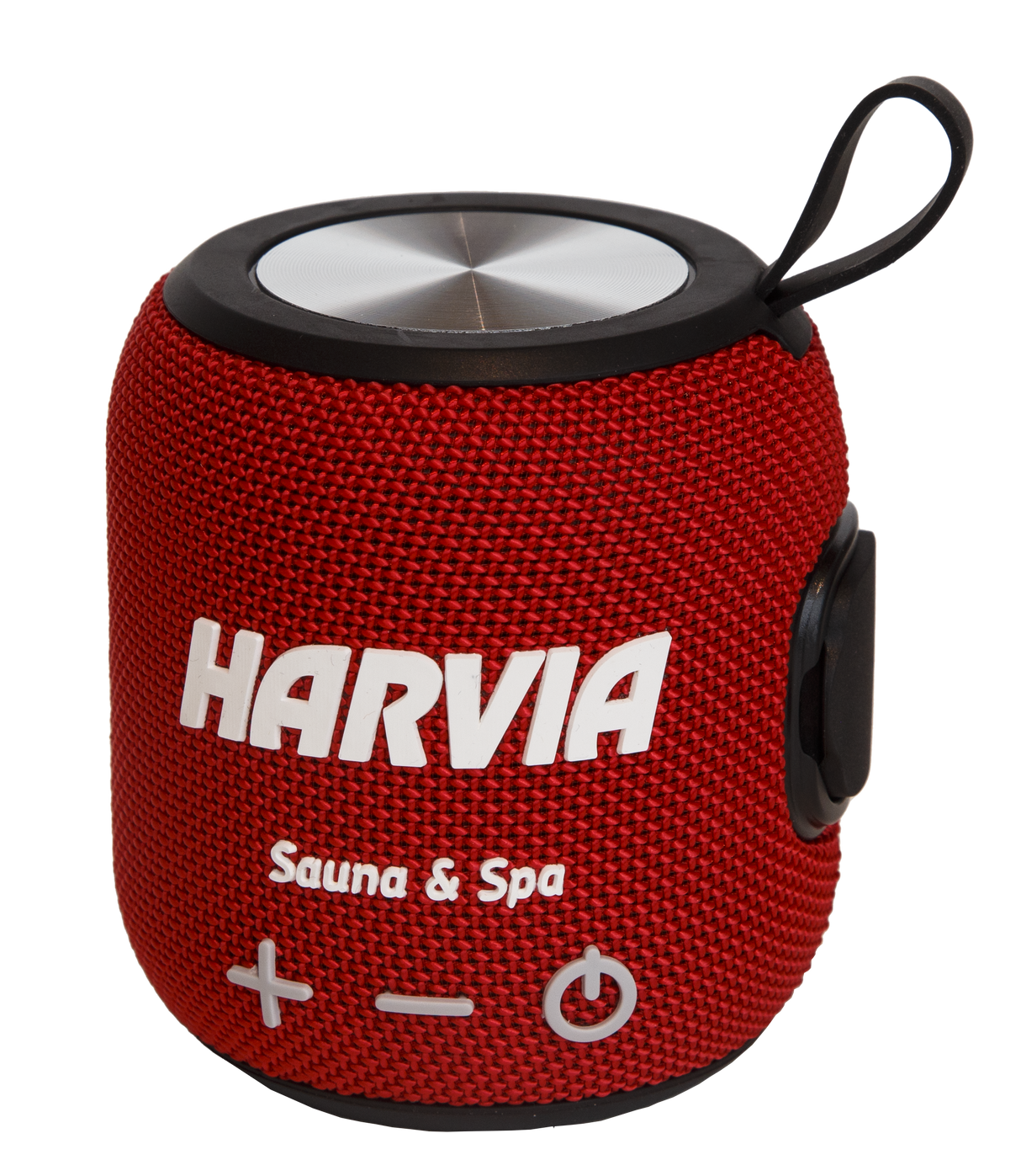 Harvia Wireless Waterproof Sauna Speaker