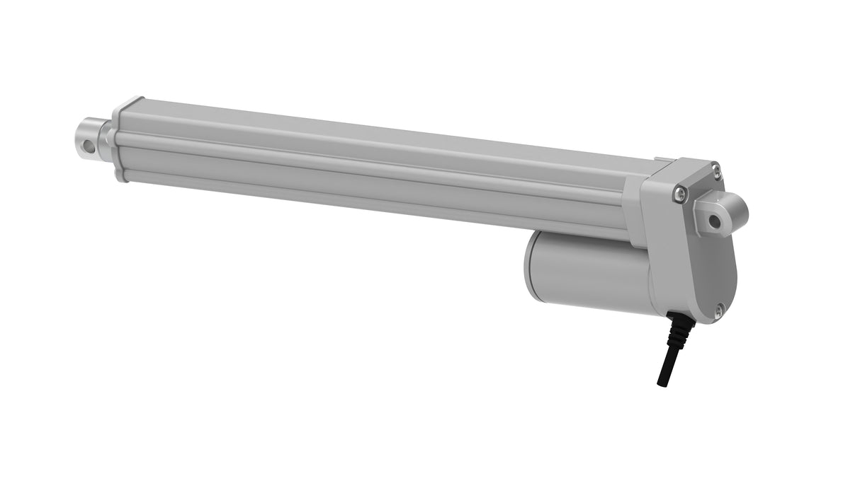 Biohort Electric Motor for Pergola