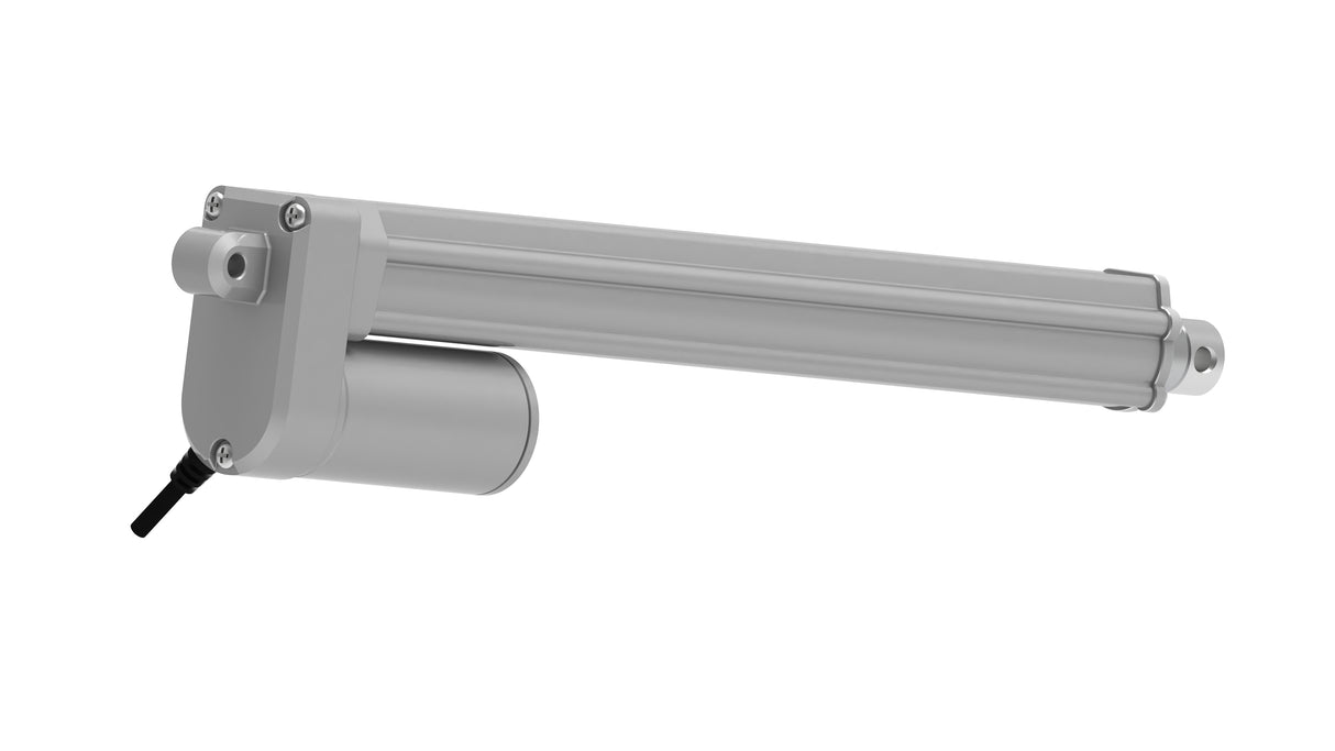 Biohort Electric Motor for Pergola