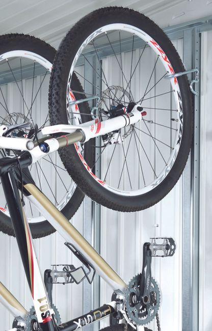 Biohort Bike Hanger "Bike Max"