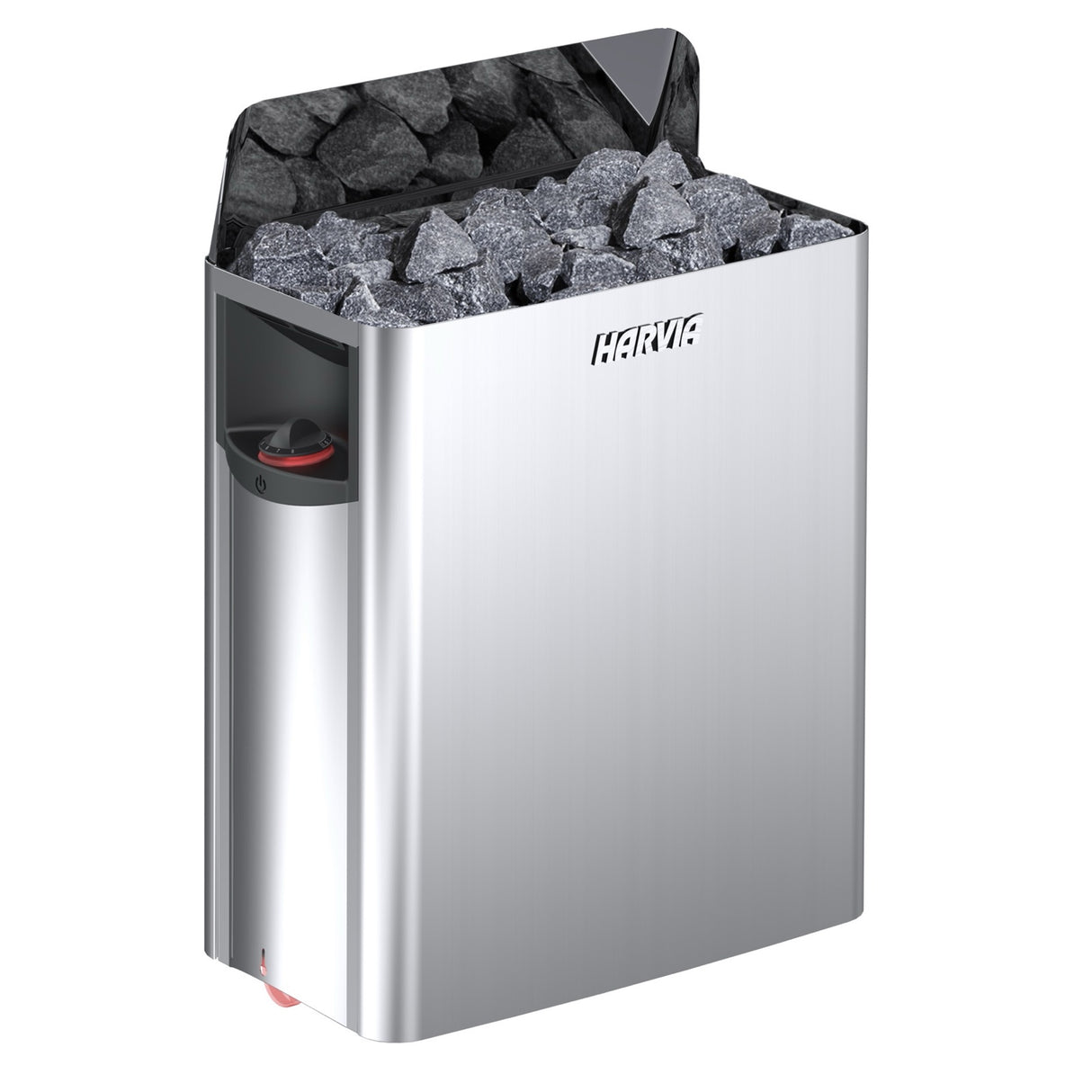 Harvia The Wall Sauna Heater
