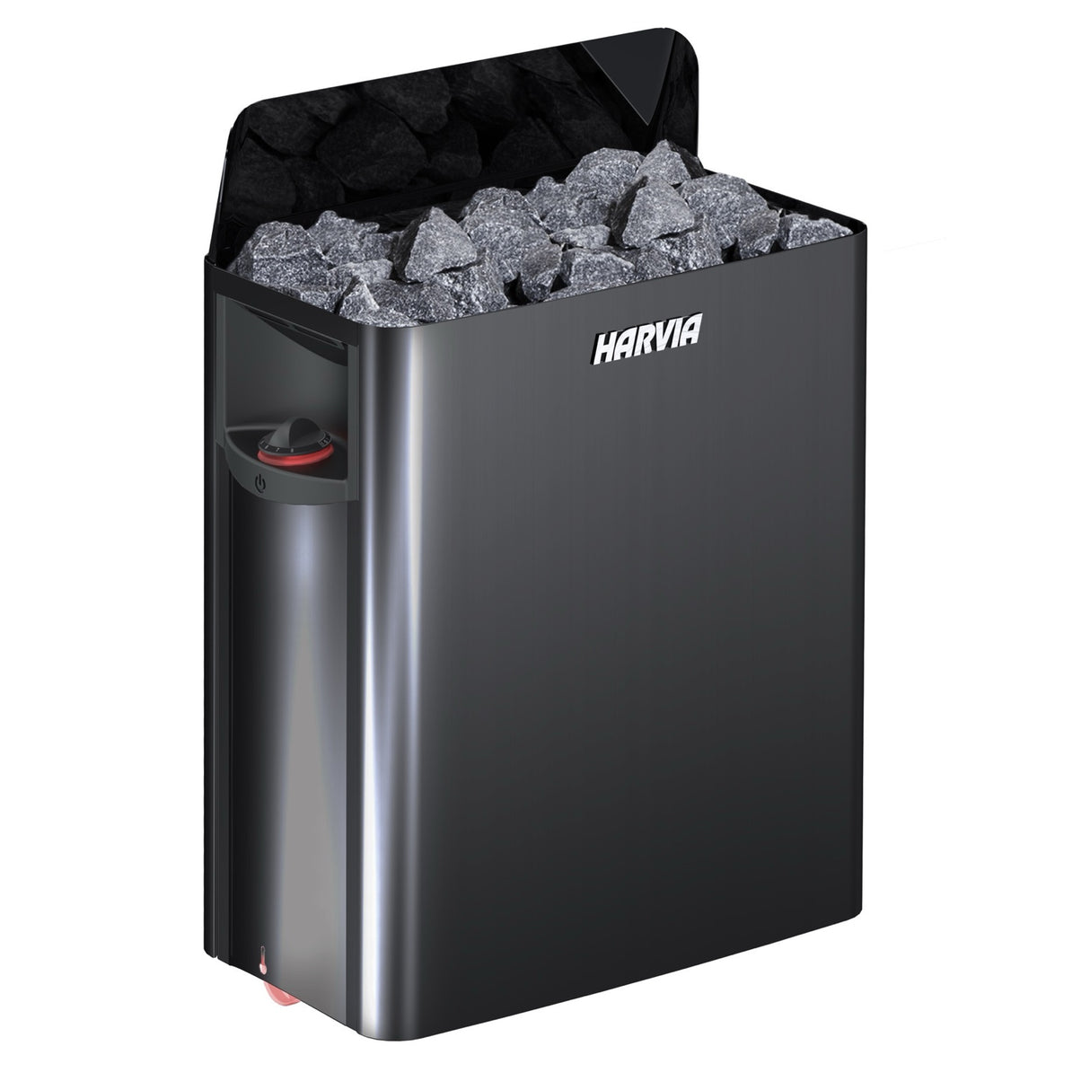 Harvia The Wall Sauna Heater