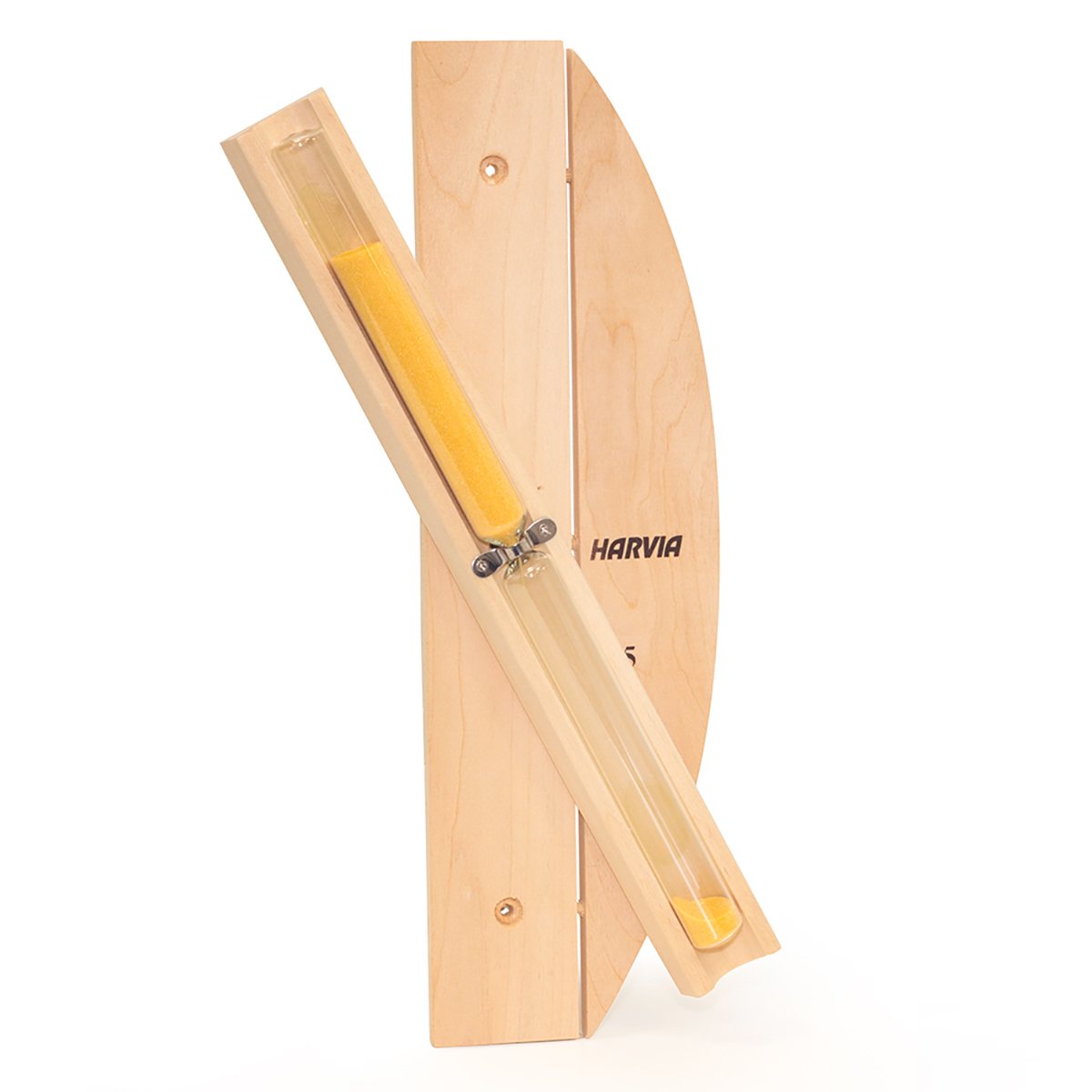 Harvia Sauna Lux Sand Timer