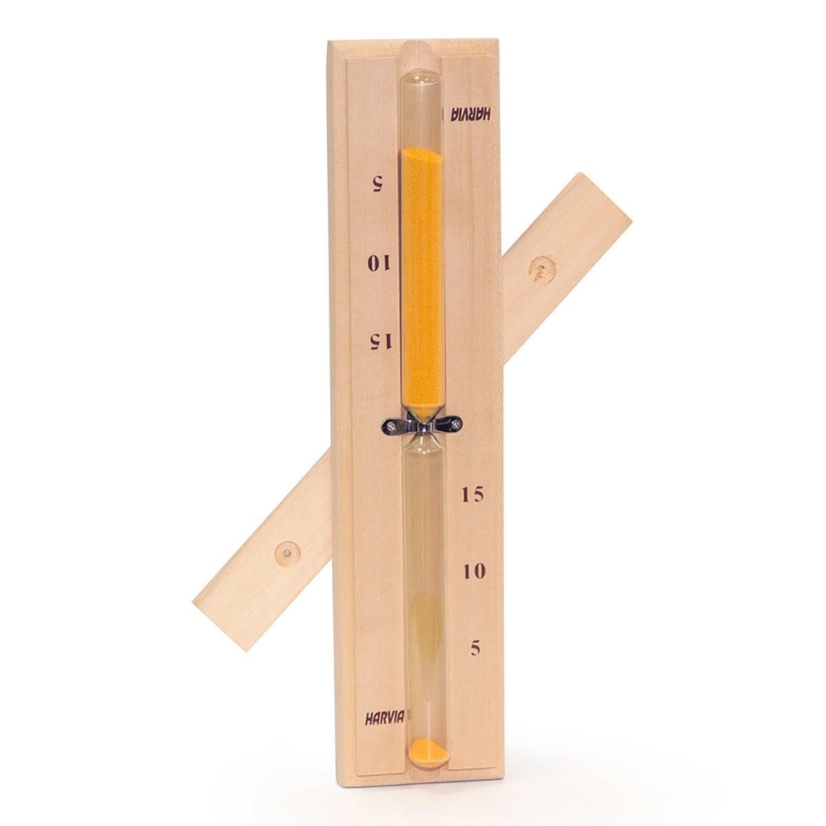 Harvia Sauna Sand Timer