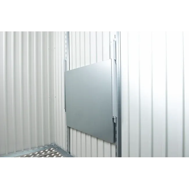 Biohort Folding Table