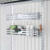Biohort Shelf Baskets