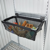 Biohort Suspension Basket