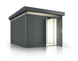 Biohort CasaNova - Premium Insulated Garden Room