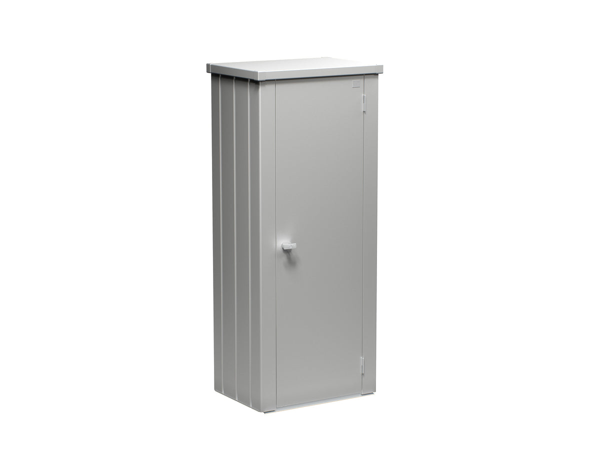Biohort Juilet Patio Locker Storage