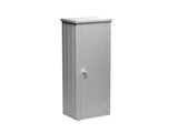 Biohort Juilet Patio Locker Storage