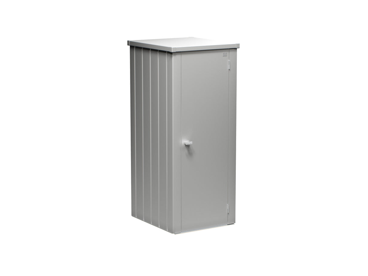 Biohort Juilet Patio Locker Storage