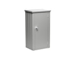 Biohort Juilet Patio Locker Storage