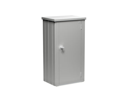 Biohort Juilet Patio Locker Storage