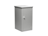 Biohort Juilet Patio Locker Storage
