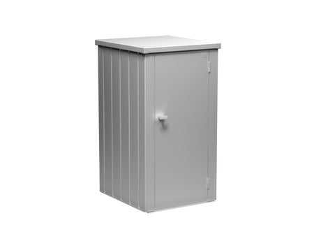 Biohort Juilet Patio Locker Storage