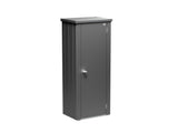 Biohort Juilet Patio Locker Storage