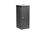 Biohort Juilet Patio Locker Storage