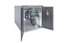 Biohort Mini Garage - Bicycle Storage