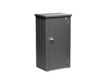 Biohort Juilet Patio Locker Storage