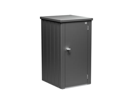 Biohort Juilet Patio Locker Storage