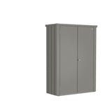 Biohort Romeo Patio Locker Storage