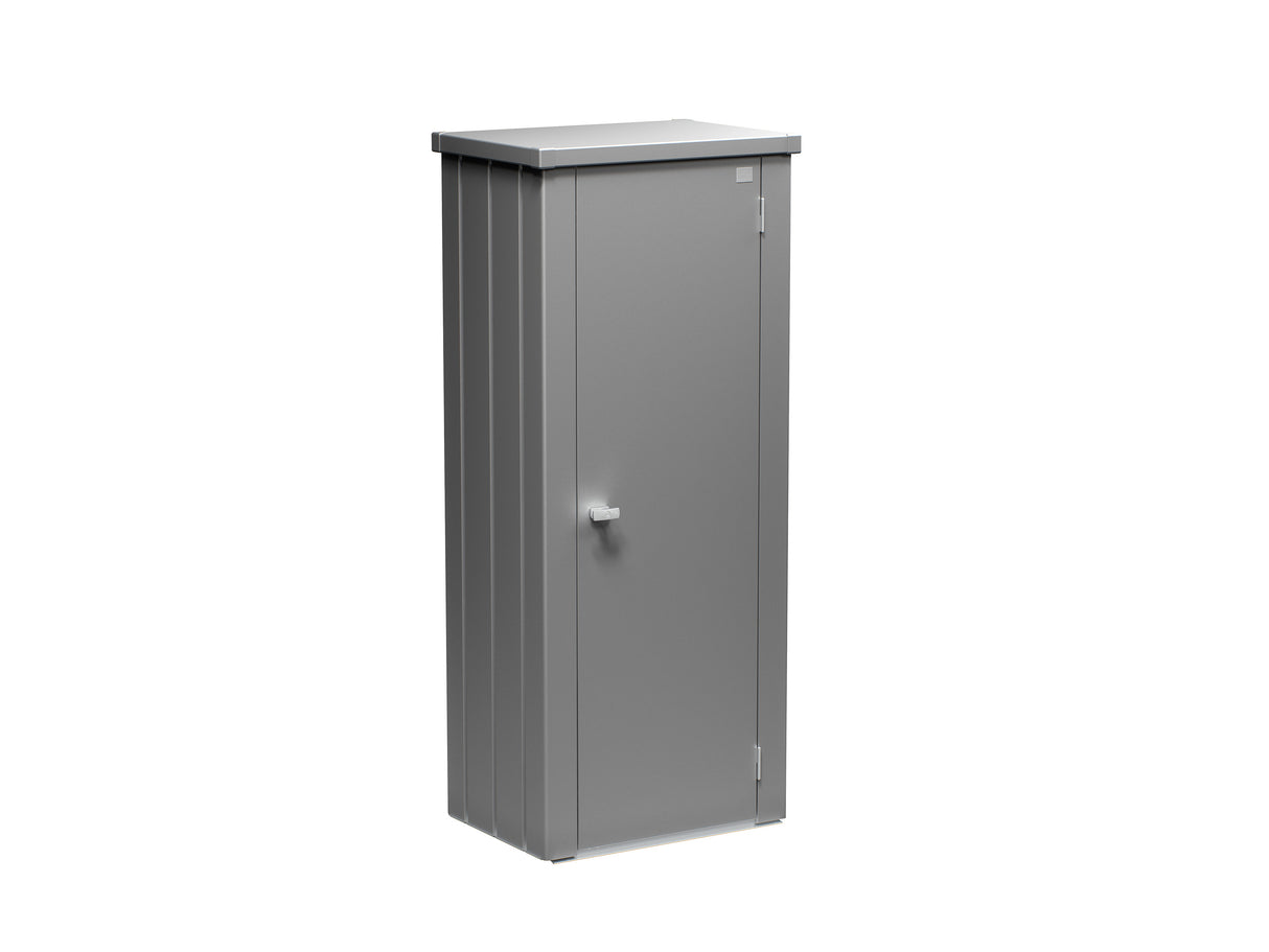 Biohort Juilet Patio Locker Storage