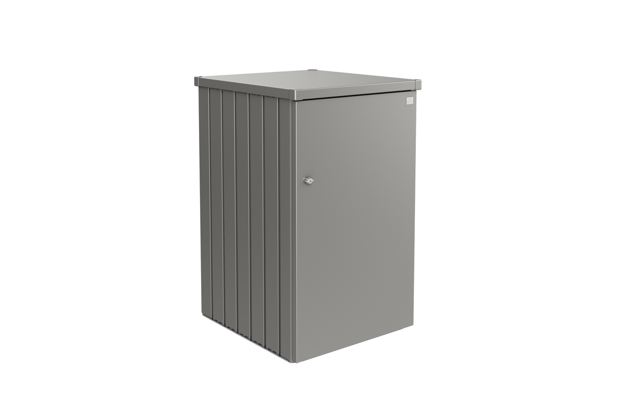 Biohort Alex - Wheelie Bin Storage