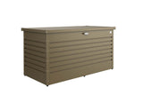 Biohort LeisureTime Box