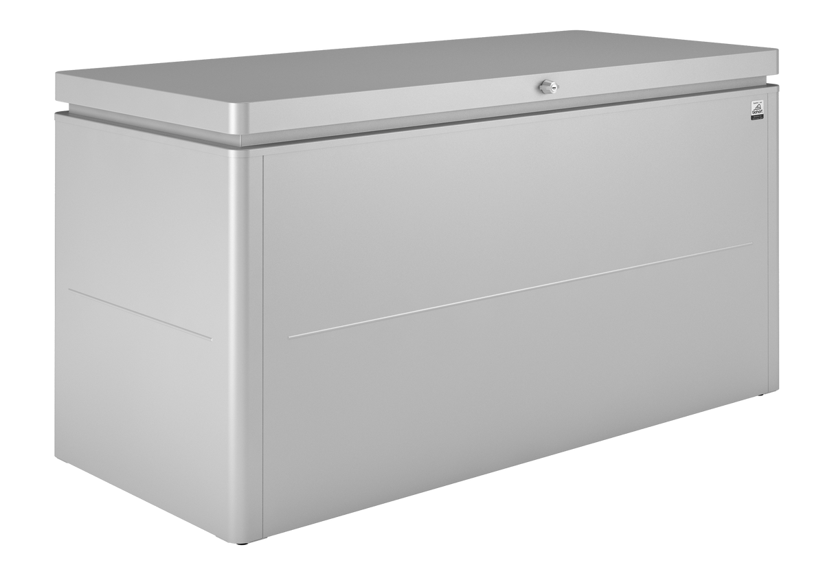 Biohort LoungeBox - Outdoor Storage Box