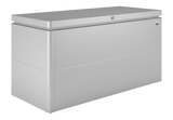 Biohort LoungeBox - Outdoor Storage Box