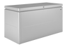 Biohort LoungeBox - Outdoor Storage Box