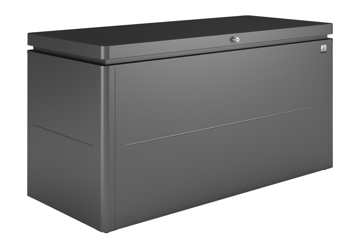 Biohort LoungeBox - Outdoor Storage Box