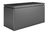 Biohort LoungeBox - Outdoor Storage Box