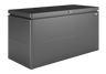 Biohort LoungeBox - Outdoor Storage Box