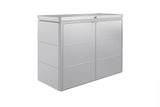 Biohort Highboard - Storage Box