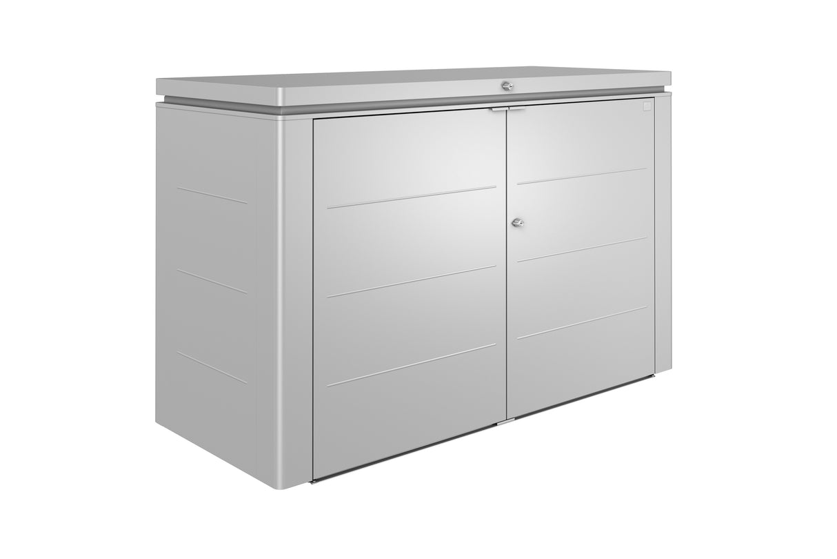 Biohort Highboard - Storage Box