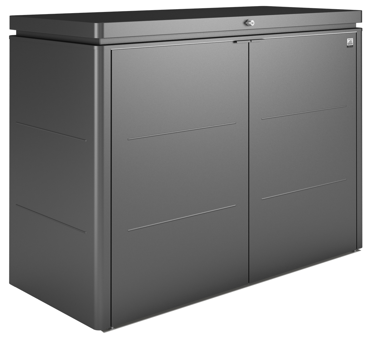 Biohort Highboard - Storage Box