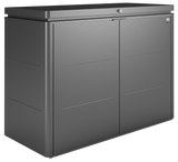 Biohort Highboard - Storage Box