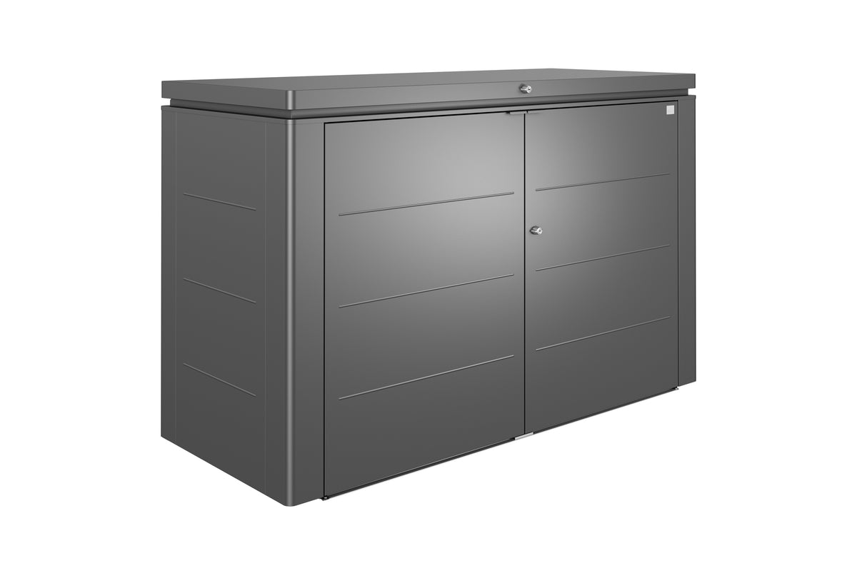 Biohort Highboard - Storage Box