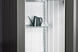 Biohort Juilet Patio Locker Storage