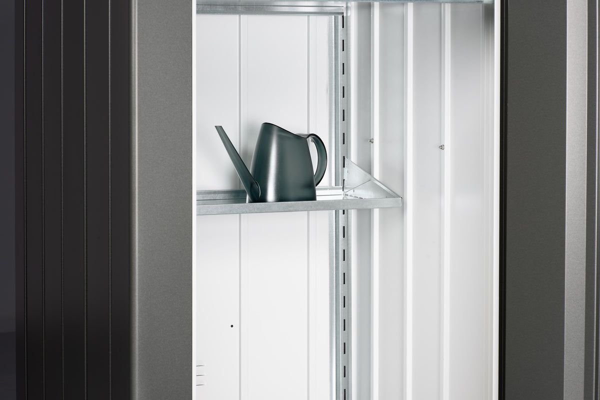 Biohort Julia Shelves